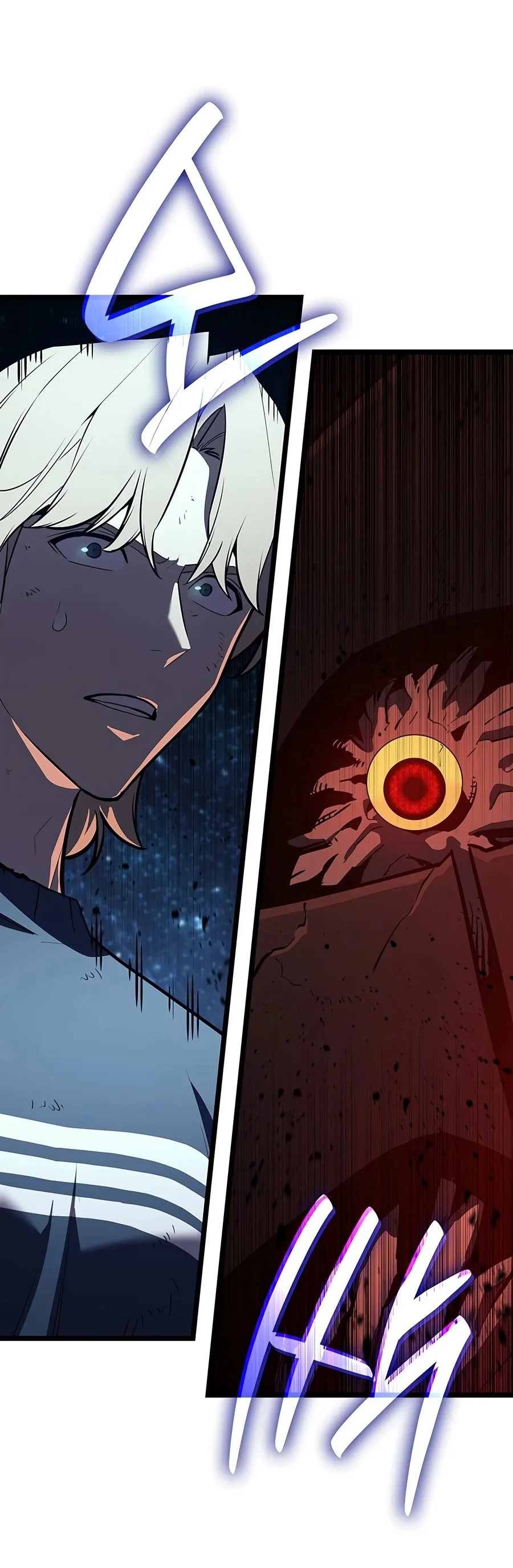 The Return of the Disaster-Class Hero chapter 177 page 6