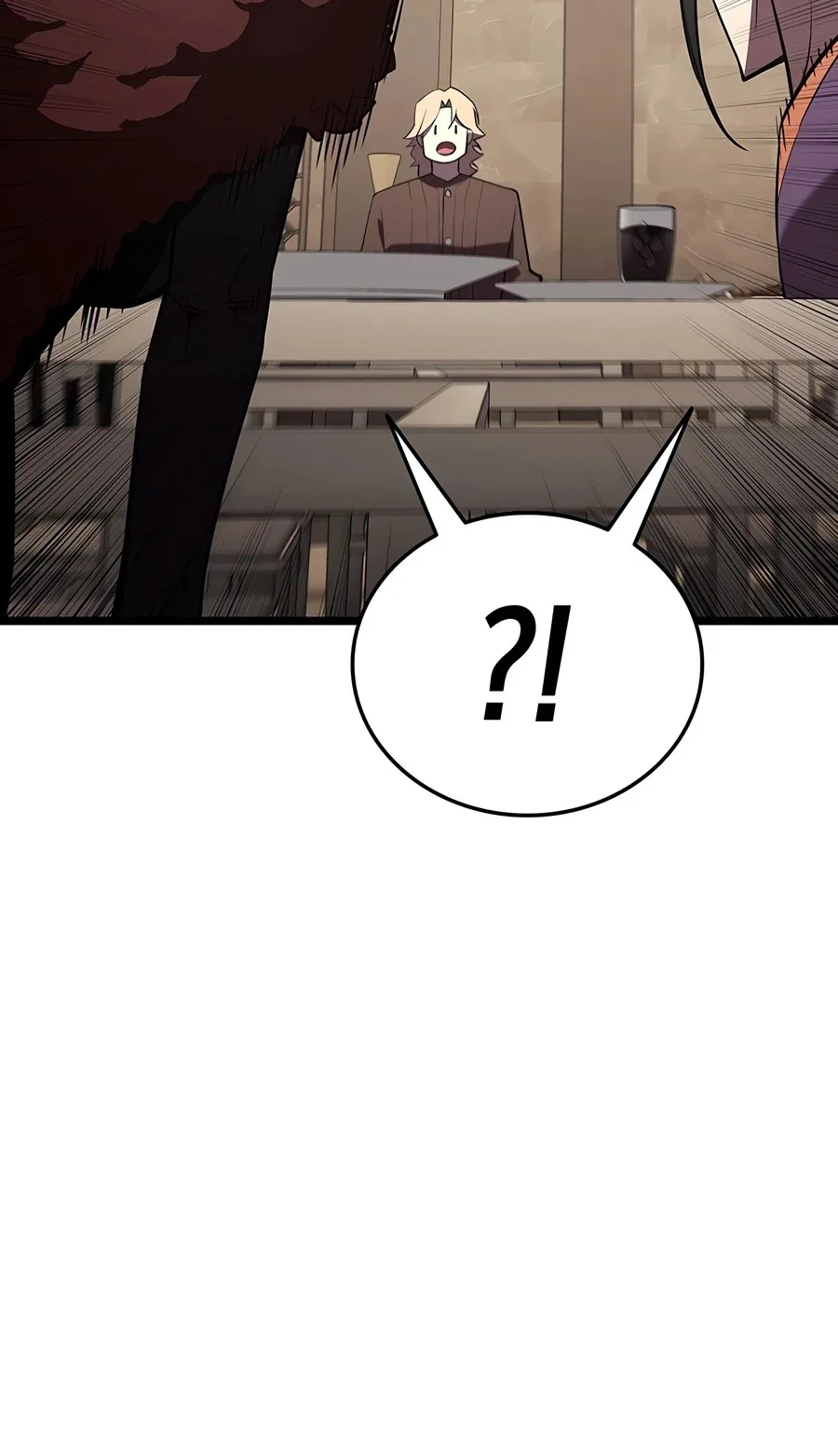 The Return of the Disaster-Class Hero chapter 180 page 9