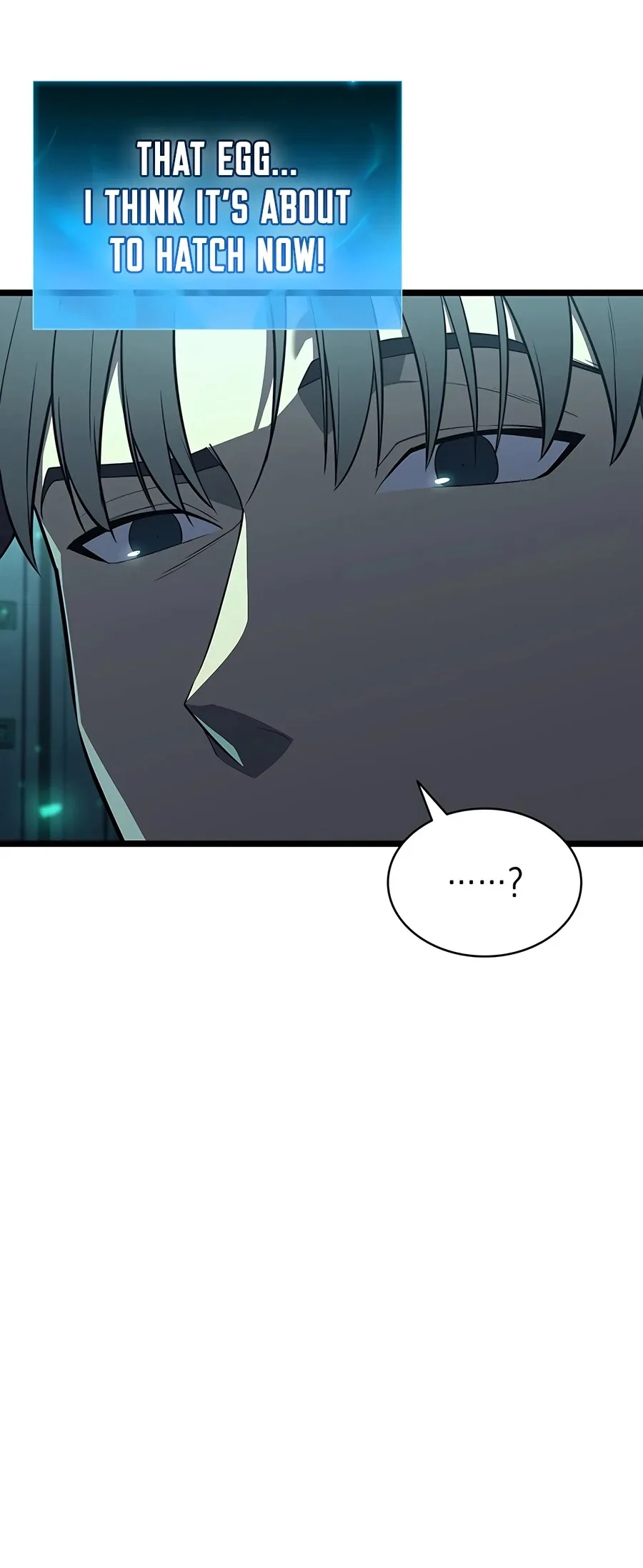 The Return of the Disaster-Class Hero chapter 181 page 6