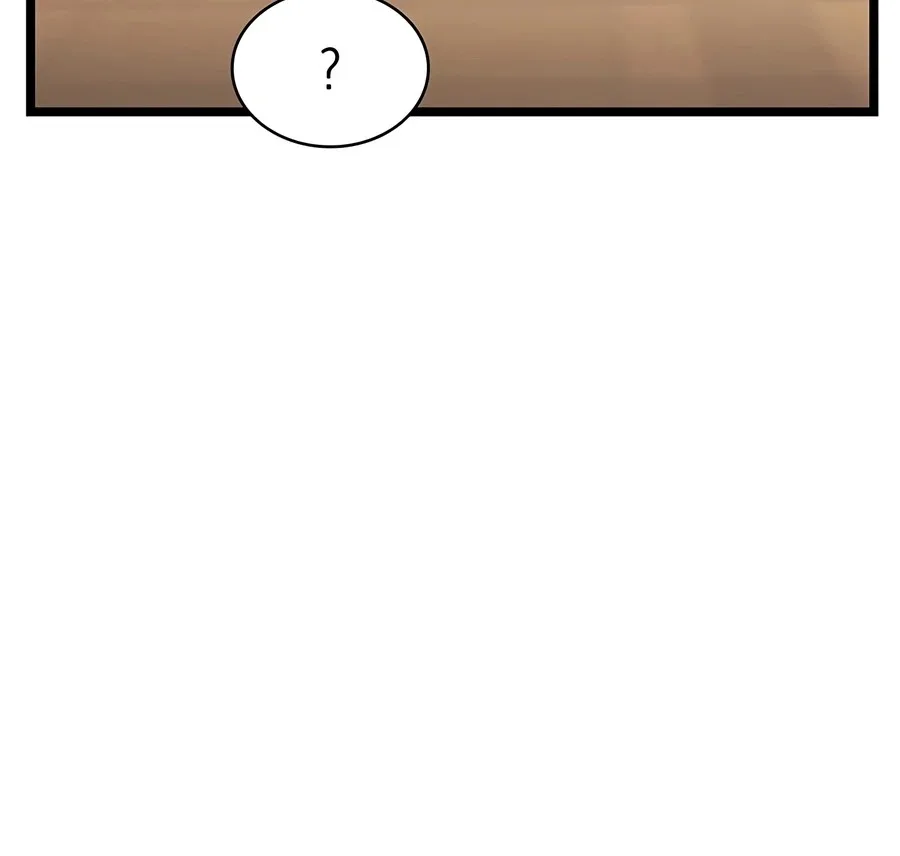 The Return of the Disaster-Class Hero chapter 182 page 20