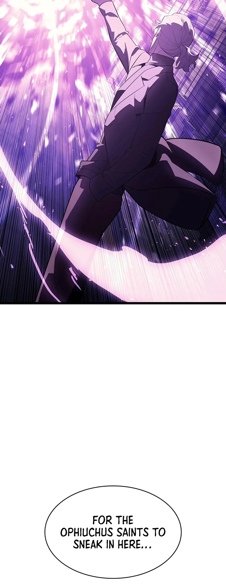 The Return of the Disaster-Class Hero chapter 182 page 22
