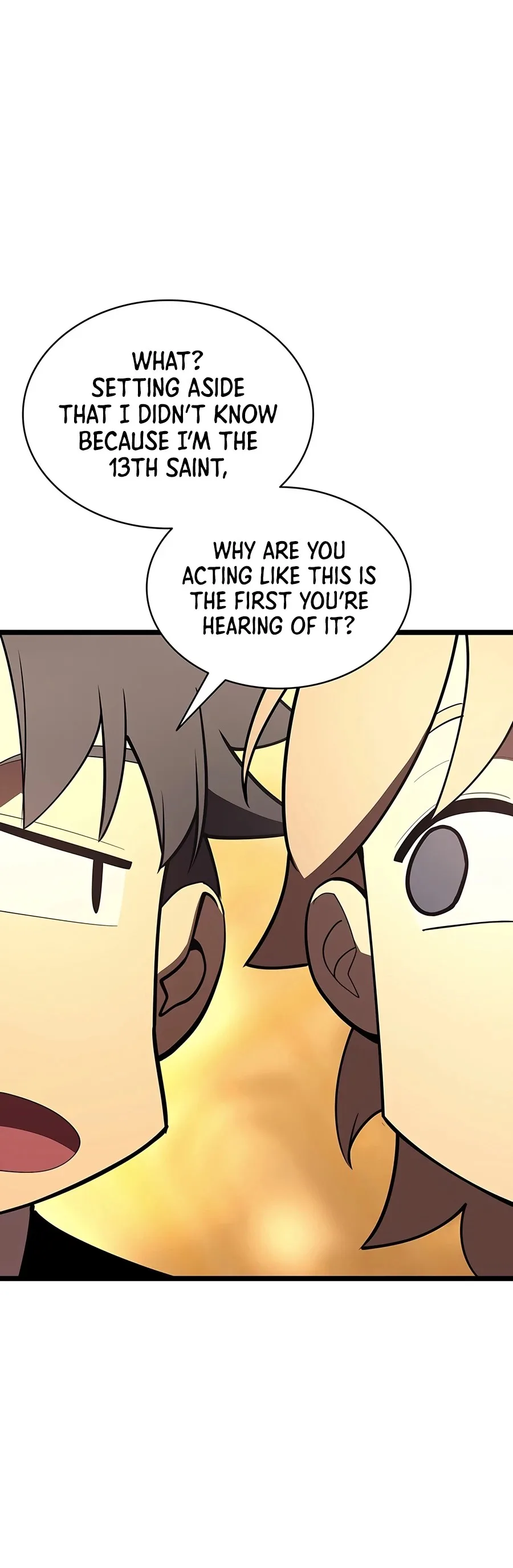 The Return of the Disaster-Class Hero chapter 182 page 5