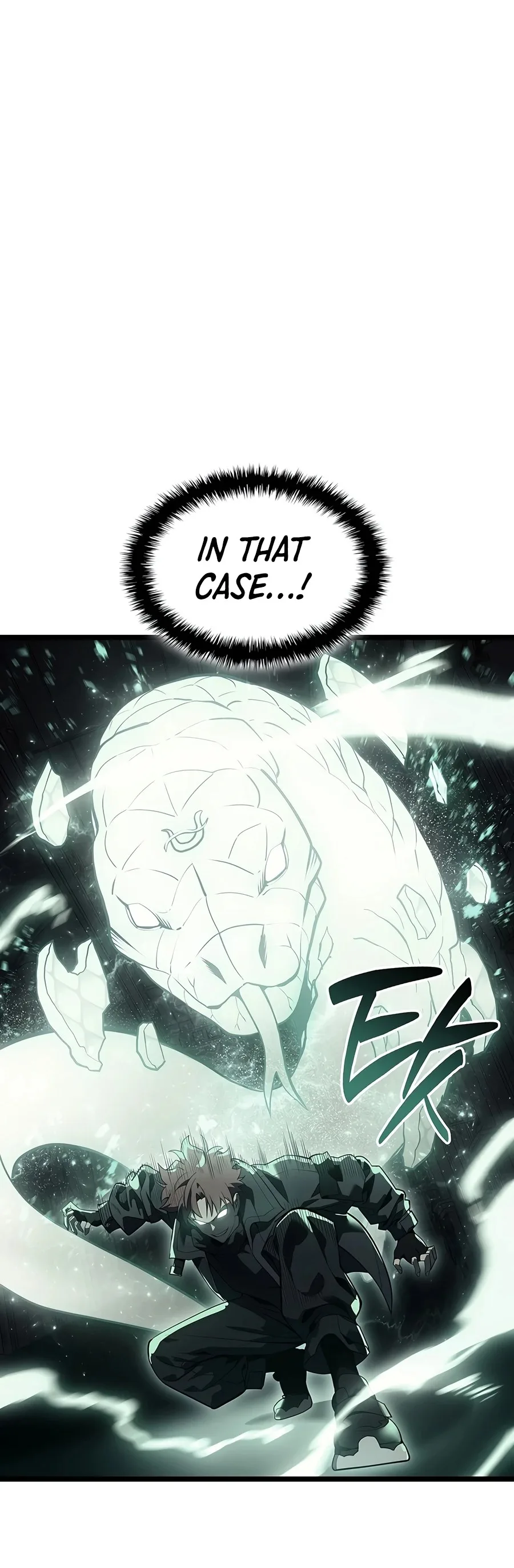 The Return of the Disaster-Class Hero chapter 183 page 5