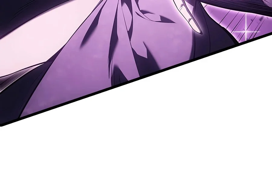 The Return of the Disaster-Class Hero chapter 185 page 4