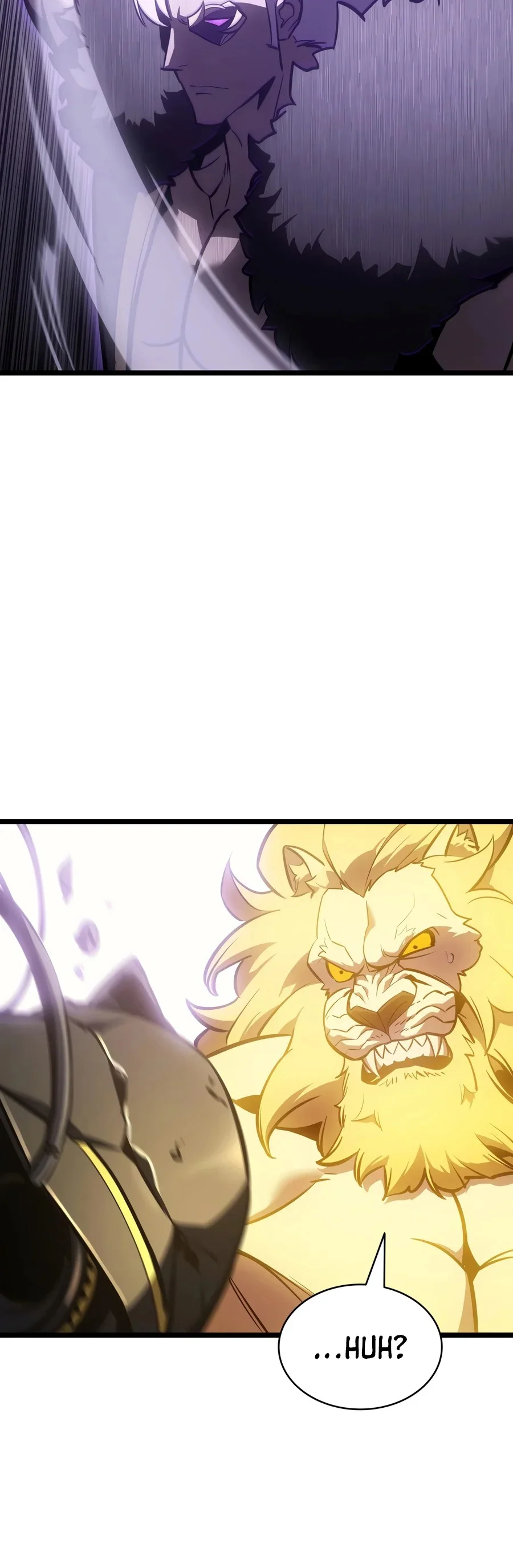 The Return of the Disaster-Class Hero chapter 186 page 7
