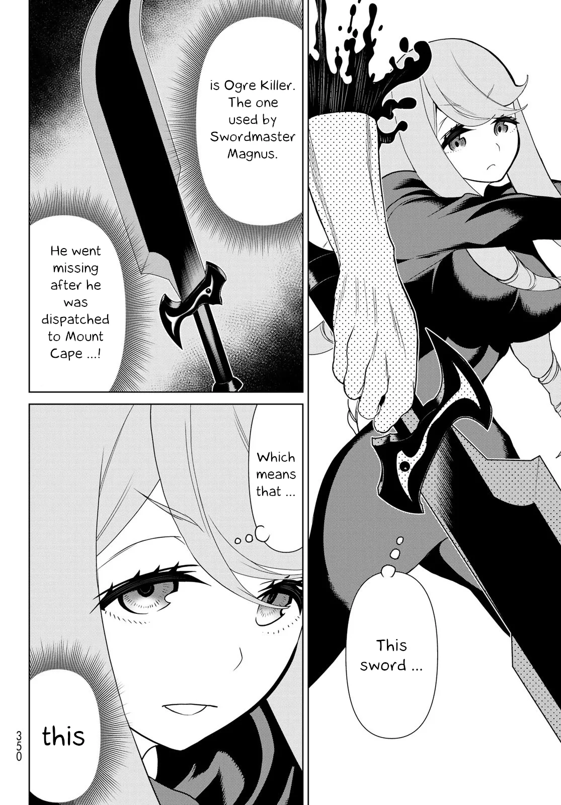 Jikan Teishi Yuusha chapter 12 page 17