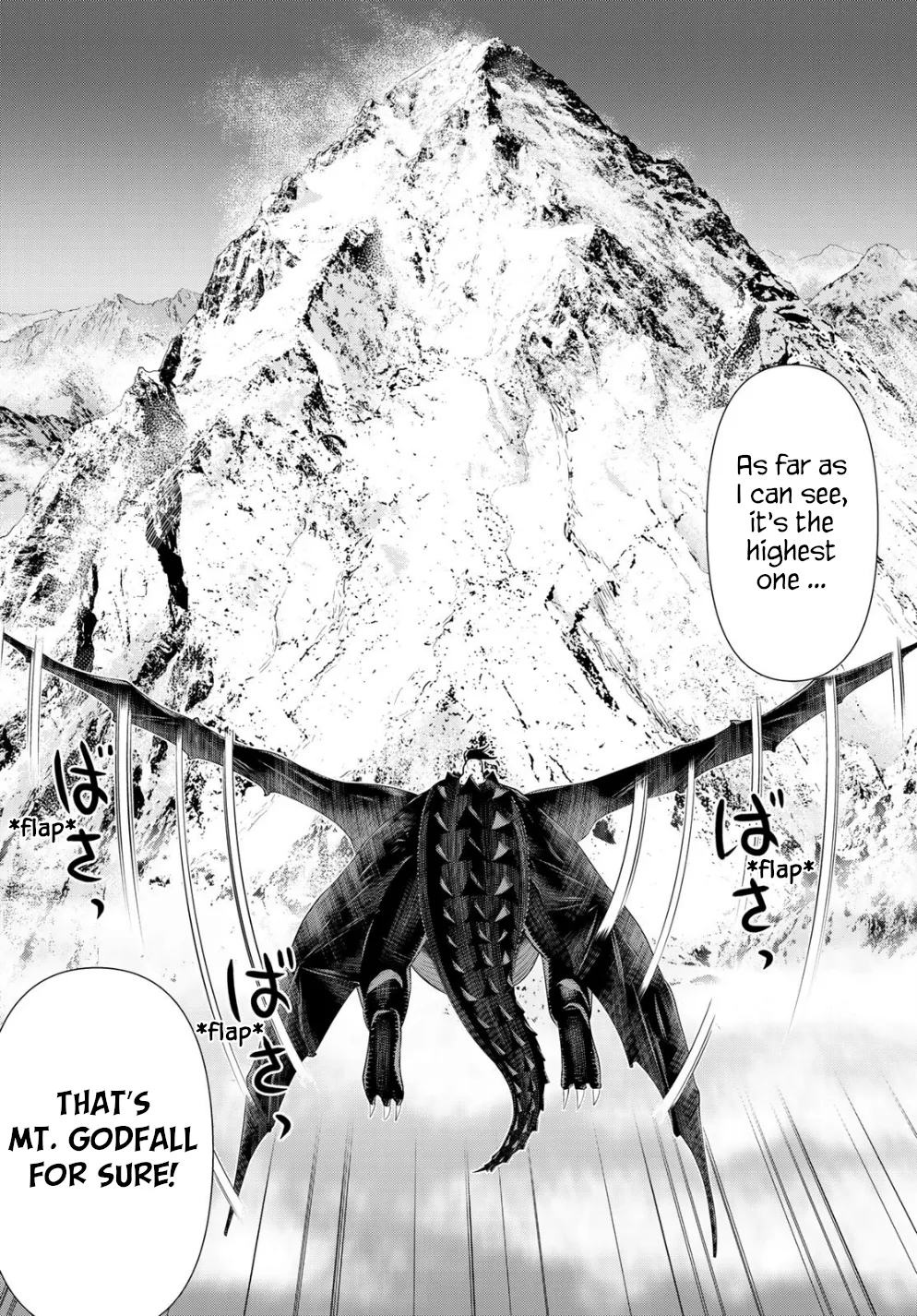 Jikan Teishi Yuusha chapter 14 page 23