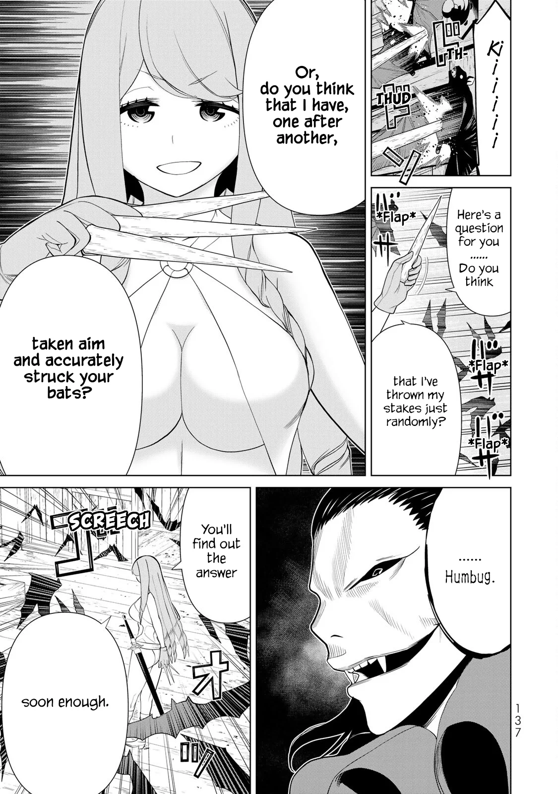 Jikan Teishi Yuusha chapter 29 page 29