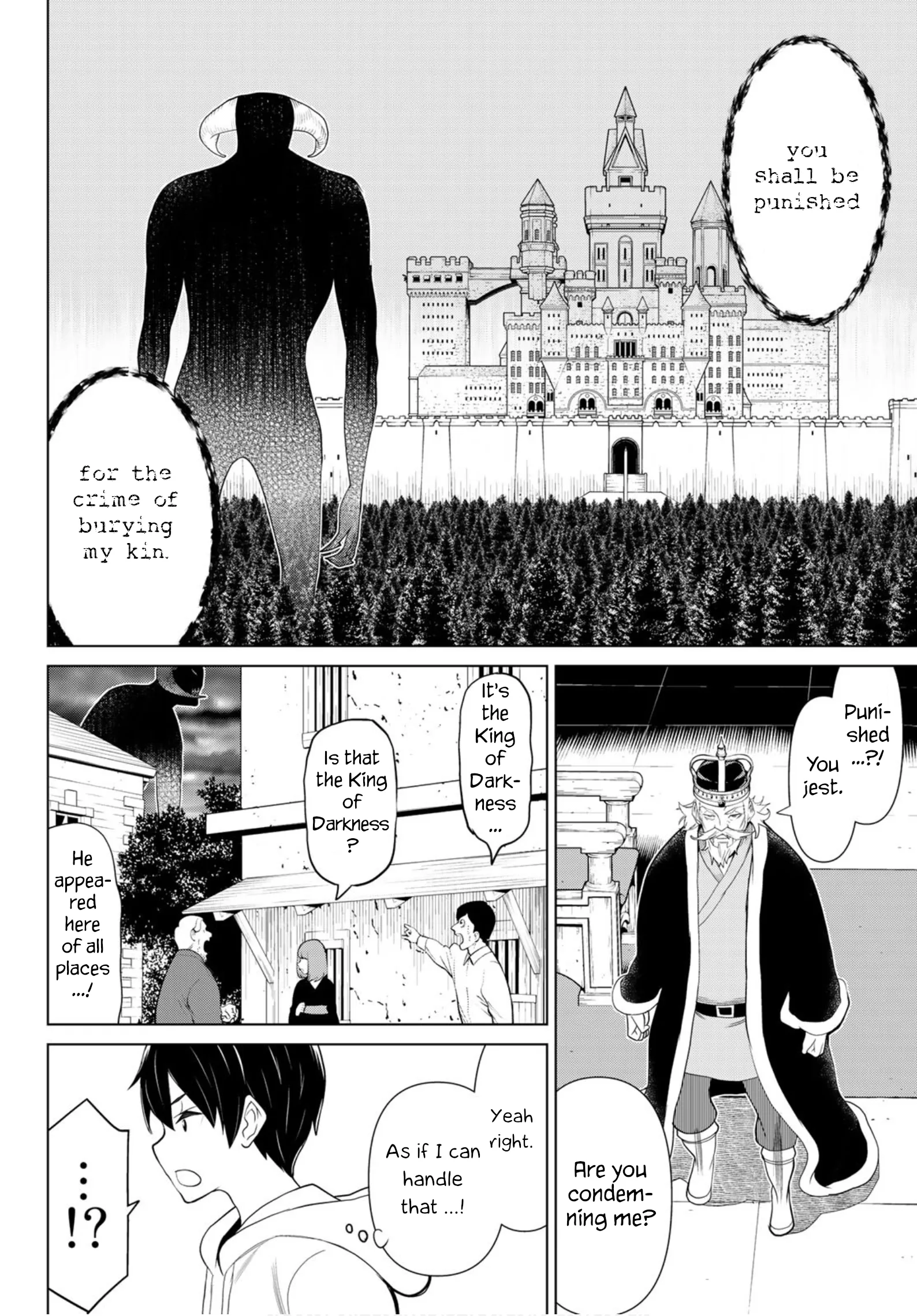Jikan Teishi Yuusha chapter 9 page 24