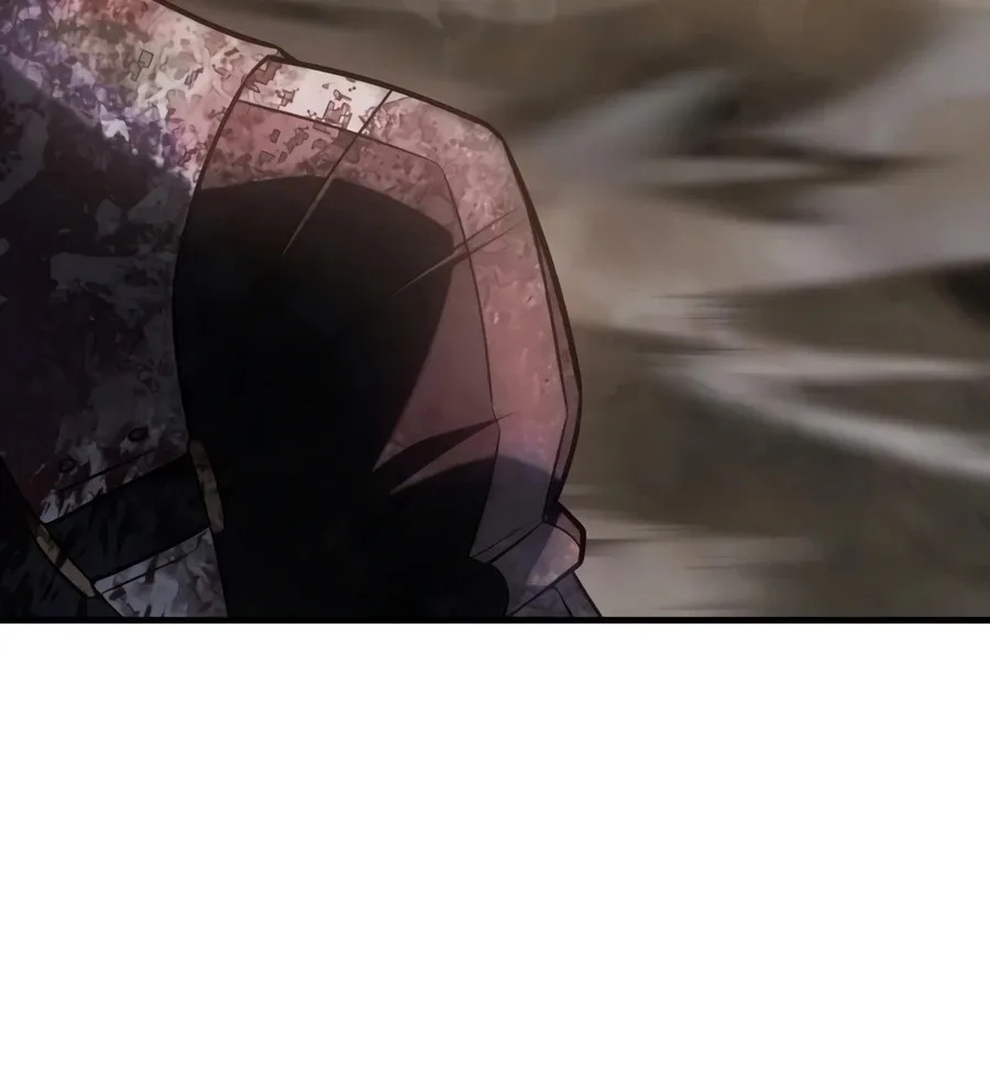 I Killed the Main Player chapter 128 page 4
