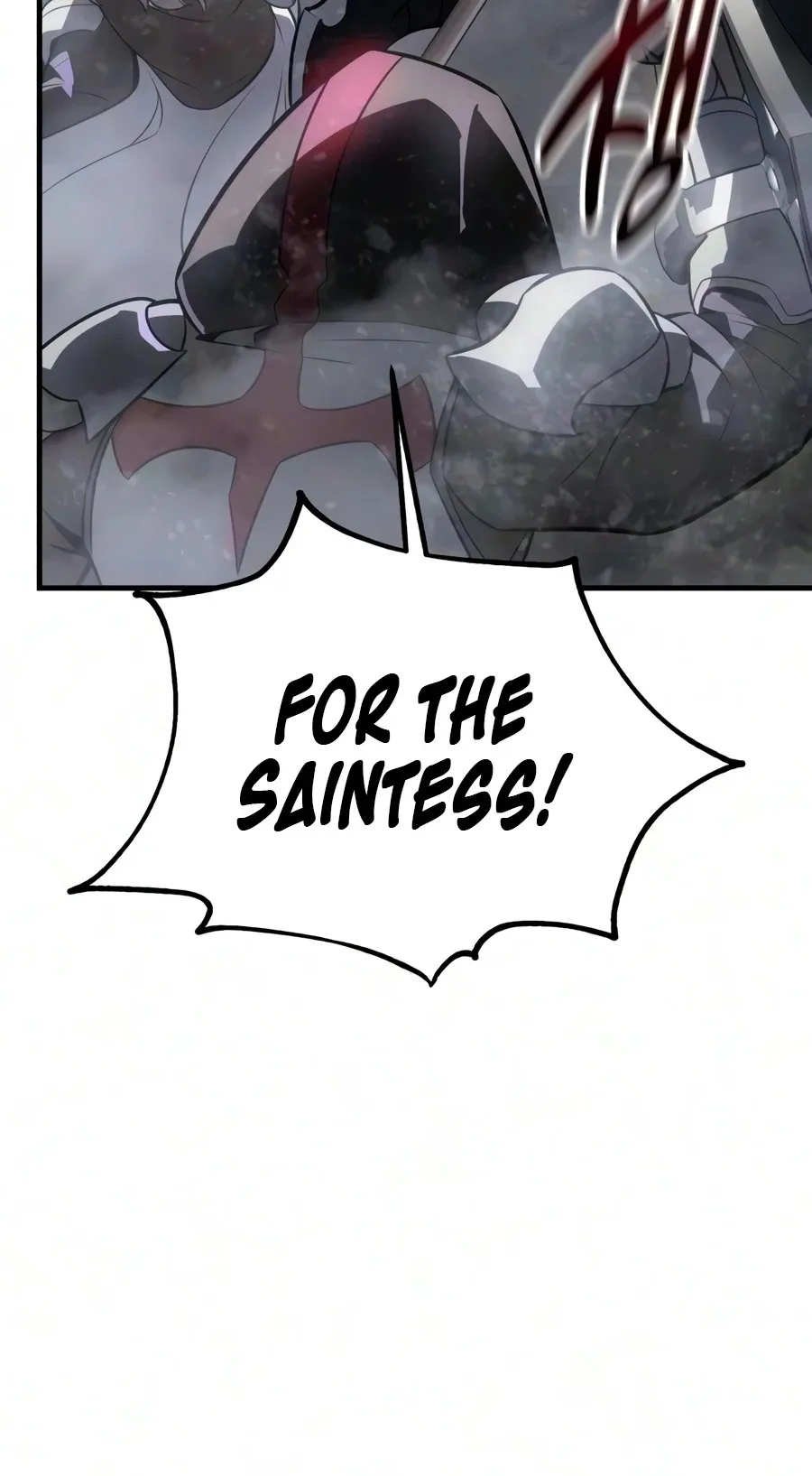 I Killed the Main Player chapter 131 page 3