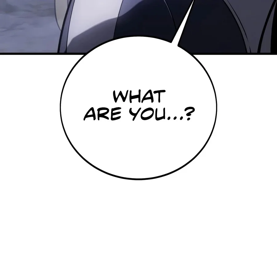 I Killed the Main Player chapter 134 page 3