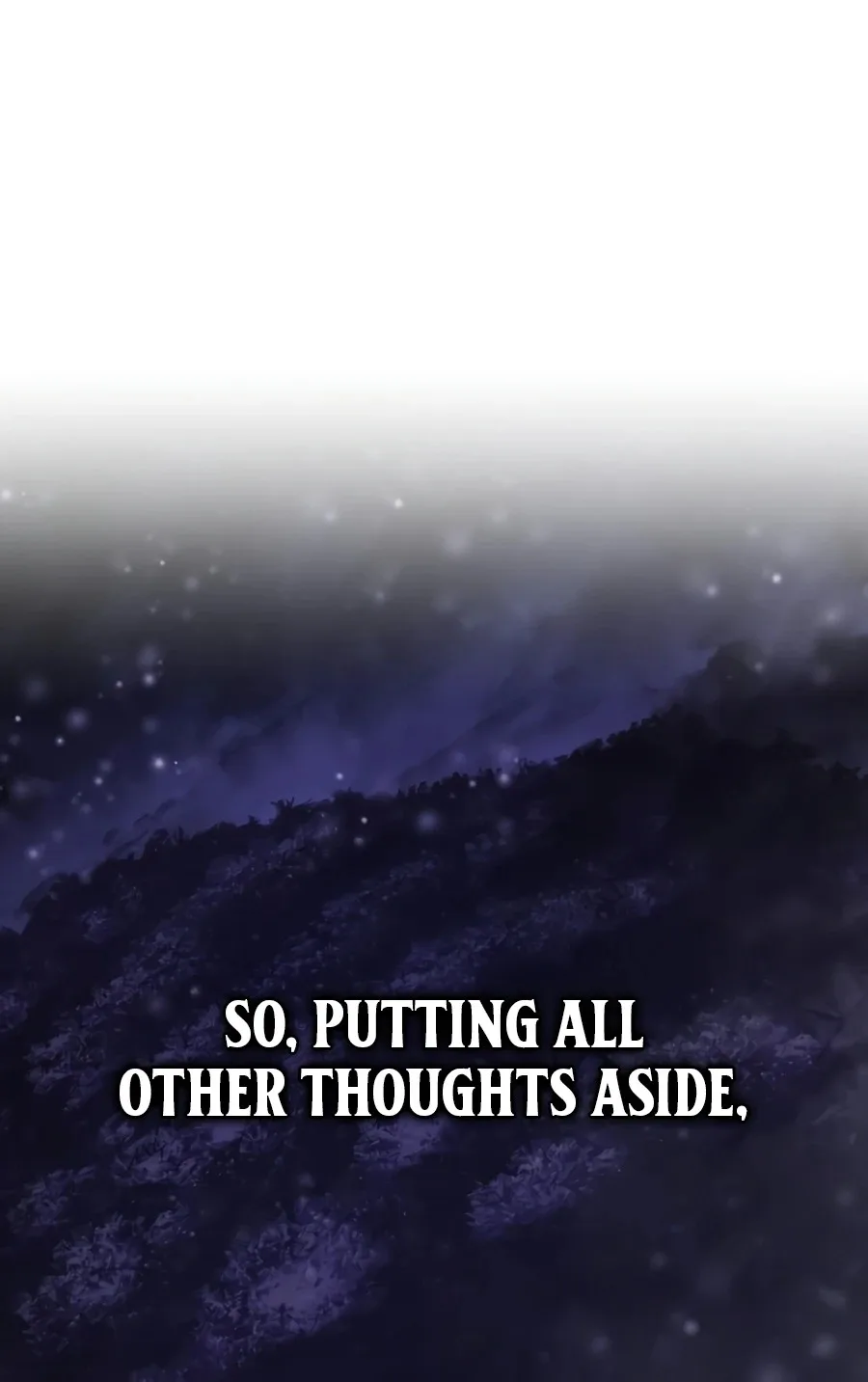 I Killed the Main Player chapter 134 page 7