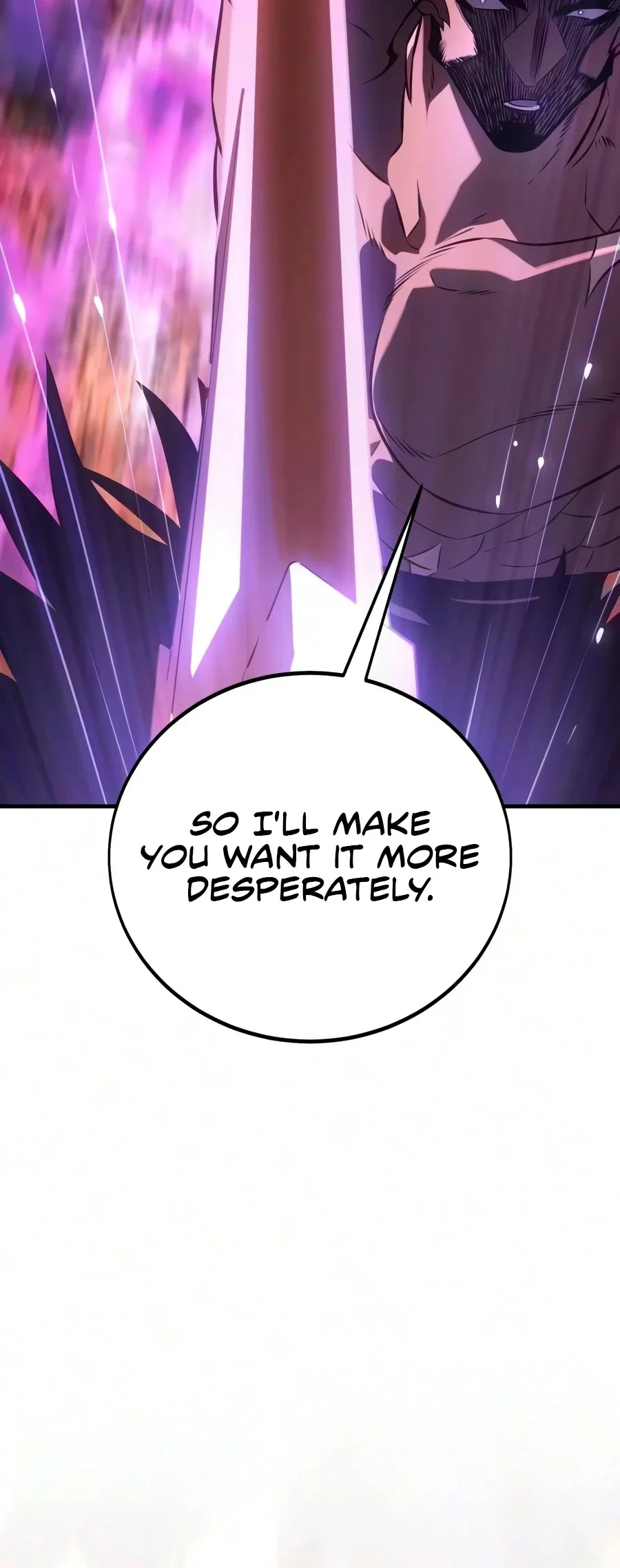 I Killed the Main Player chapter 137 page 32