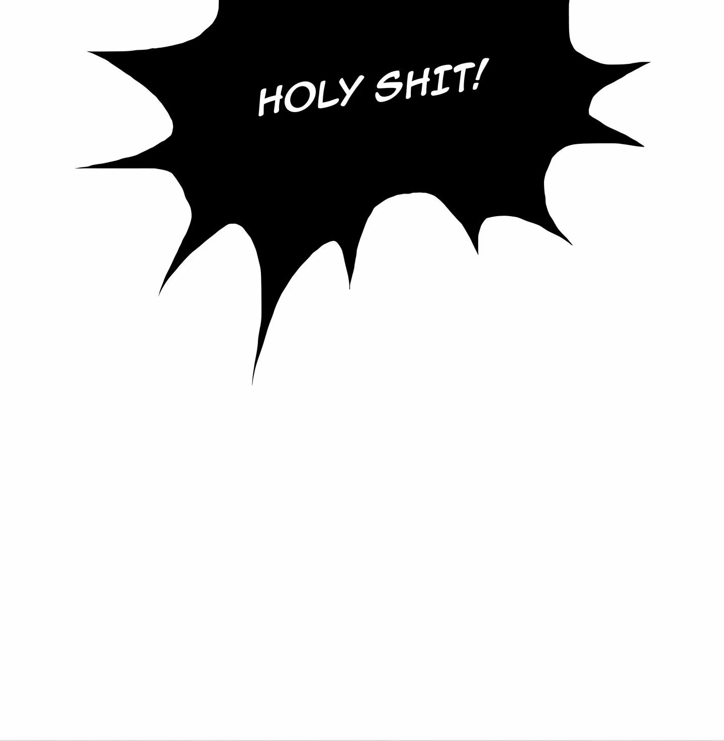 Beyond The Rules (Uncensored) chapter 2 page 21