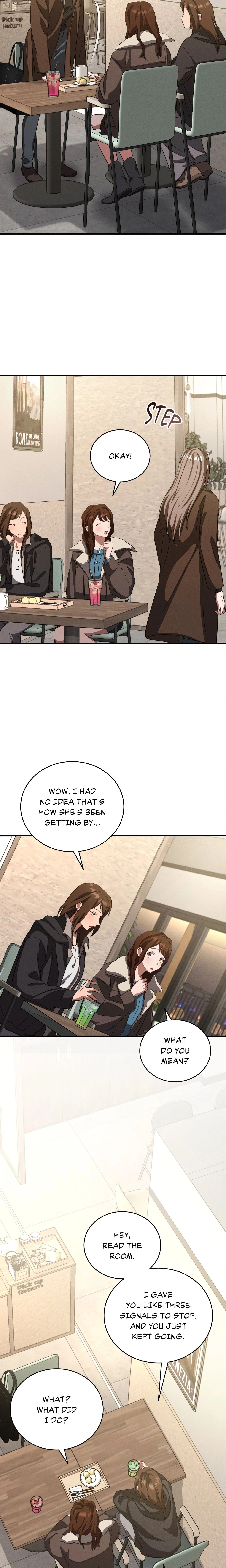 Bought and Bound chapter 10 page 16