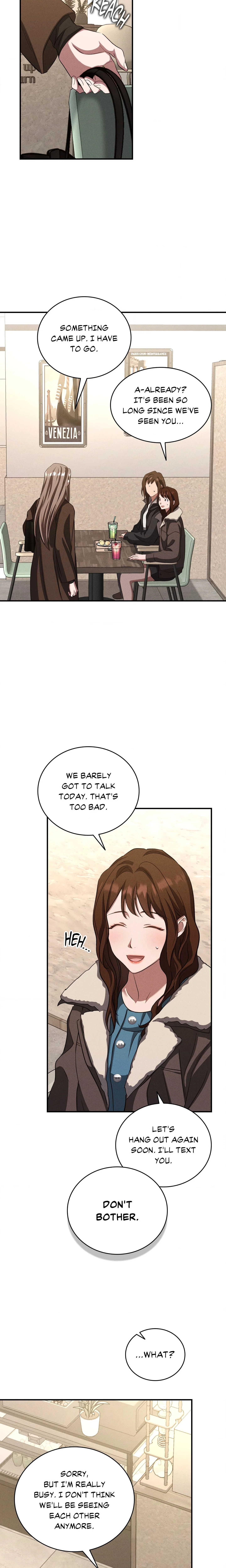 Bought and Bound chapter 10 page 19