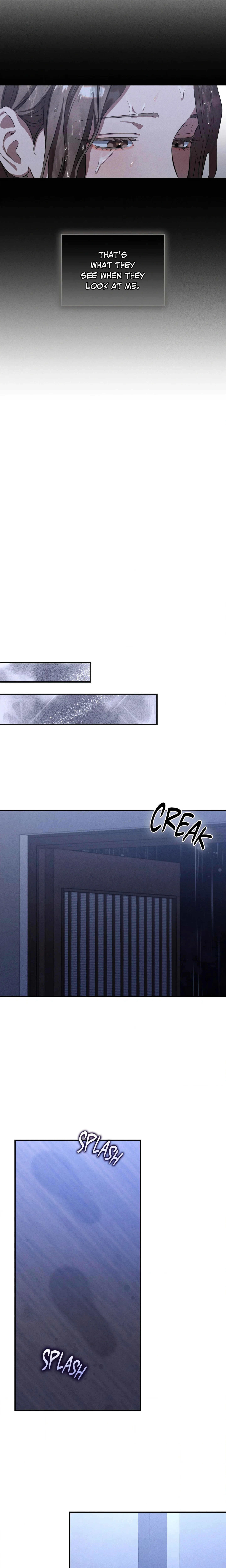 Bought and Bound chapter 10 page 22