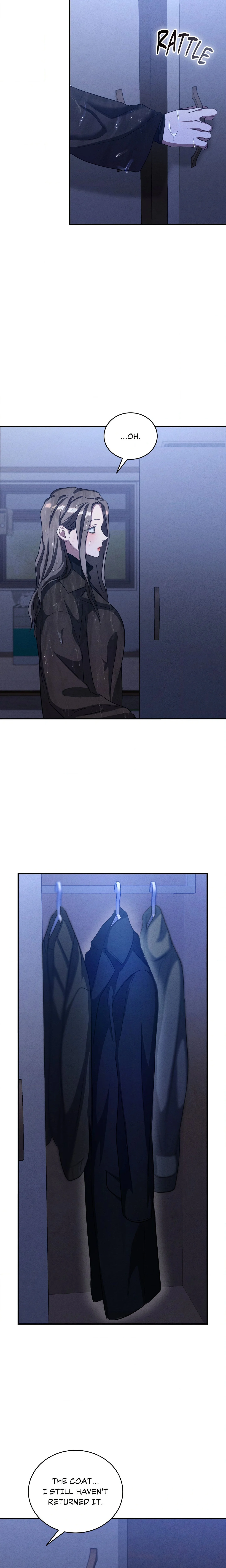 Bought and Bound chapter 10 page 23