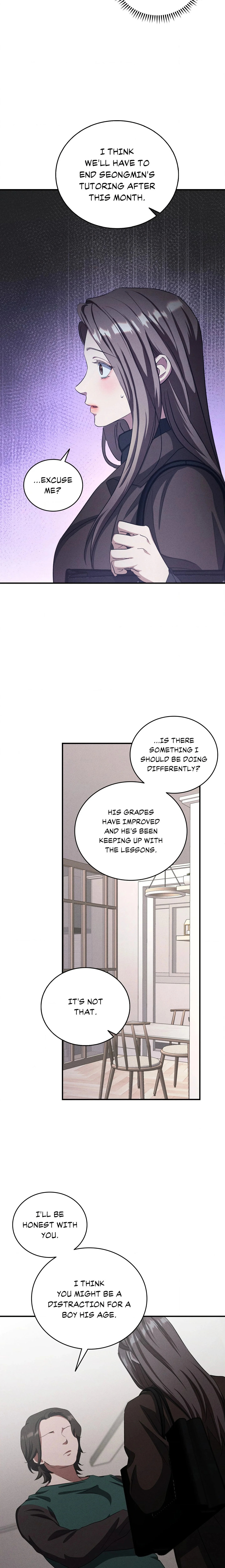 Bought and Bound chapter 10 page 3