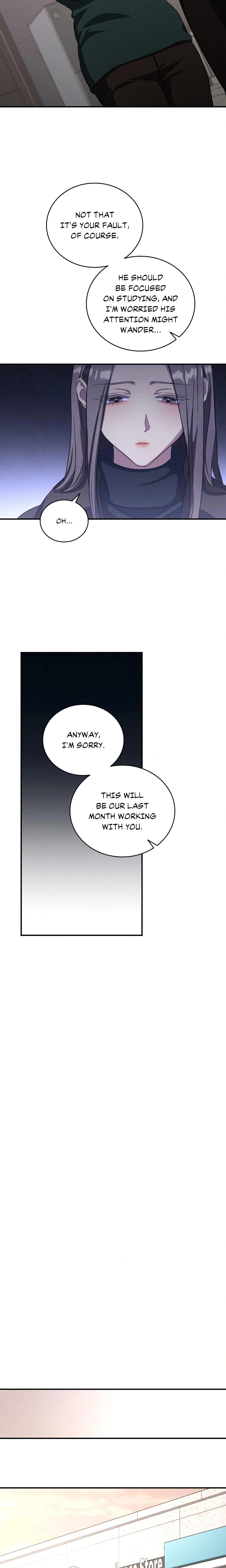 Bought and Bound chapter 10 page 4