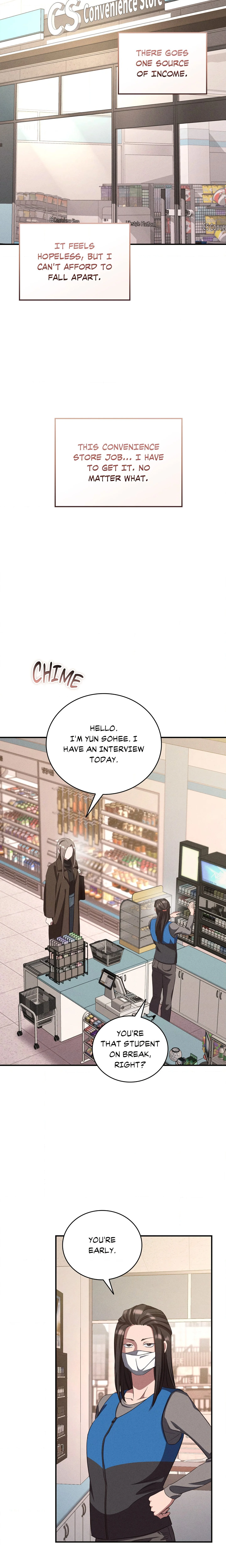 Bought and Bound chapter 10 page 5
