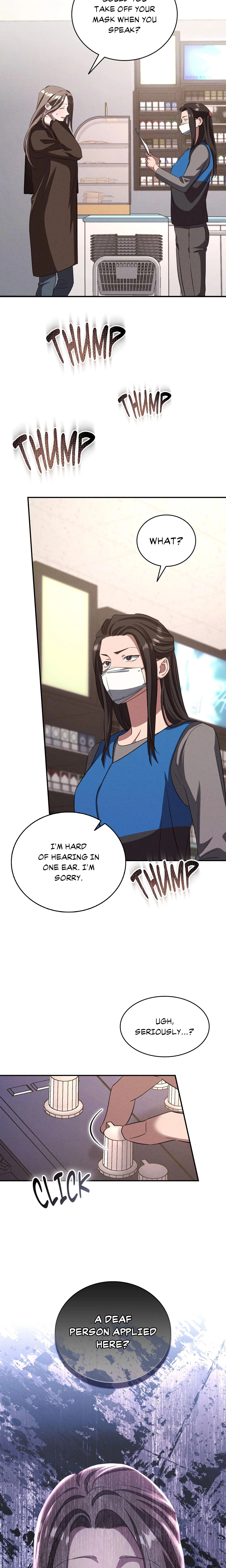 Bought and Bound chapter 10 page 7