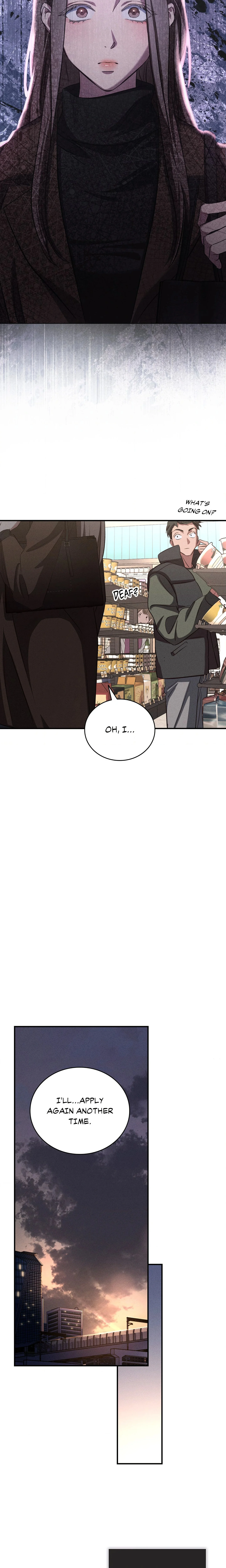Bought and Bound chapter 10 page 8