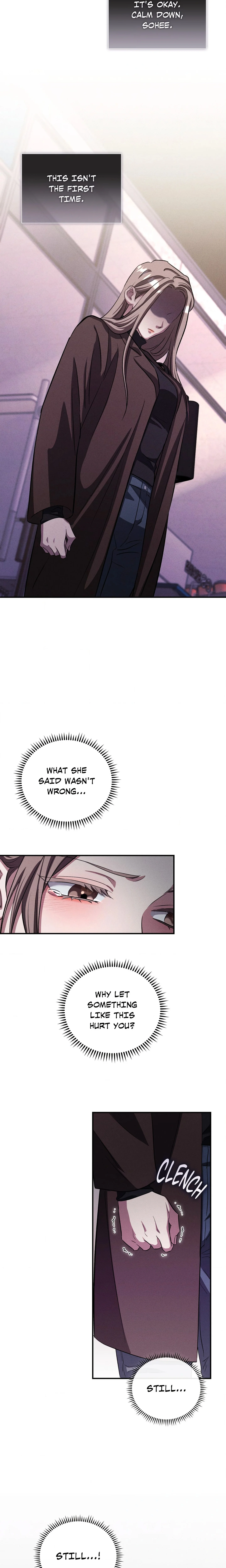 Bought and Bound chapter 10 page 9