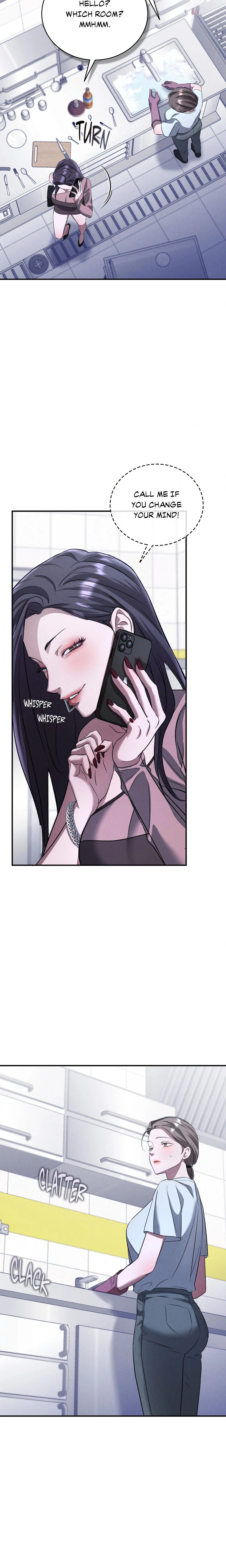 Bought and Bound chapter 3 page 26