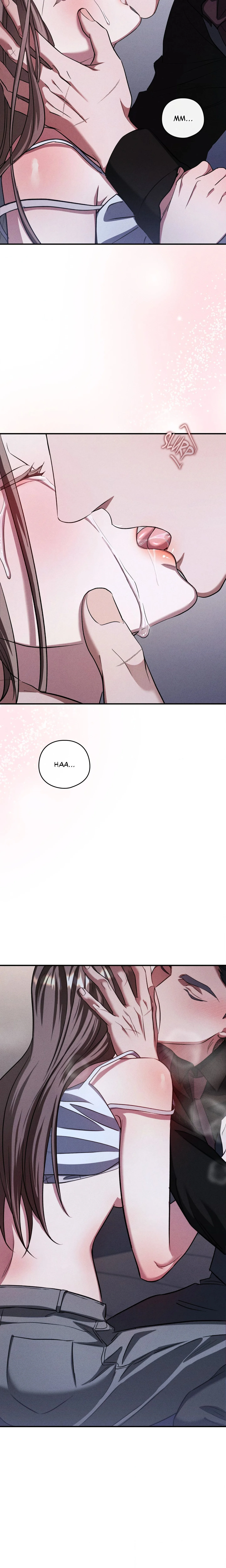 Bought and Bound chapter 5 page 19