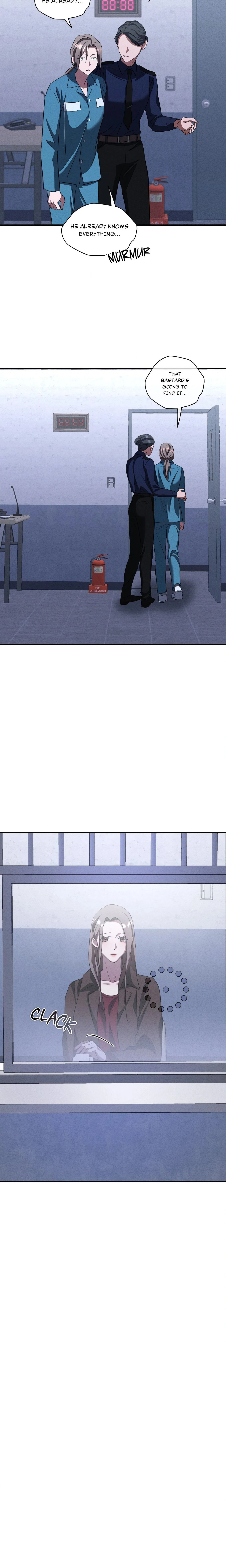 Bought and Bound chapter 7 page 12