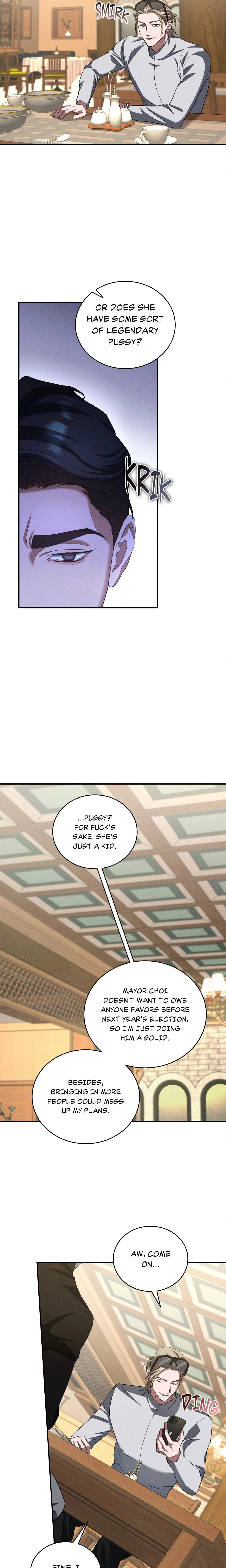 Bought and Bound chapter 8 page 2