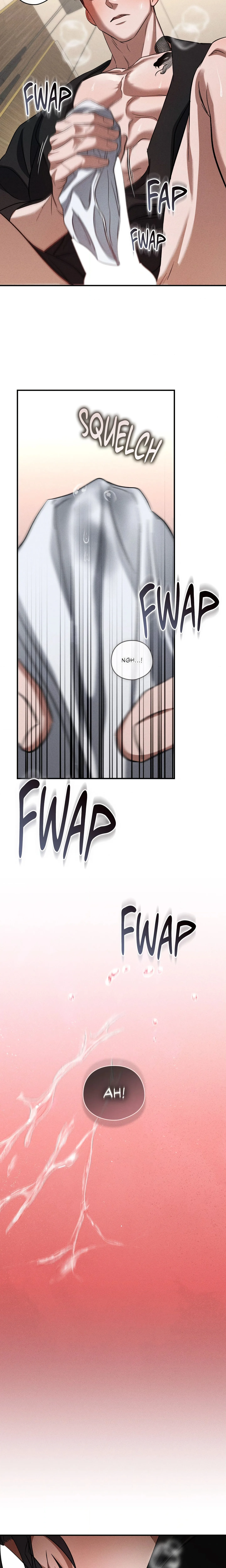 Bought and Bound chapter 8 page 23