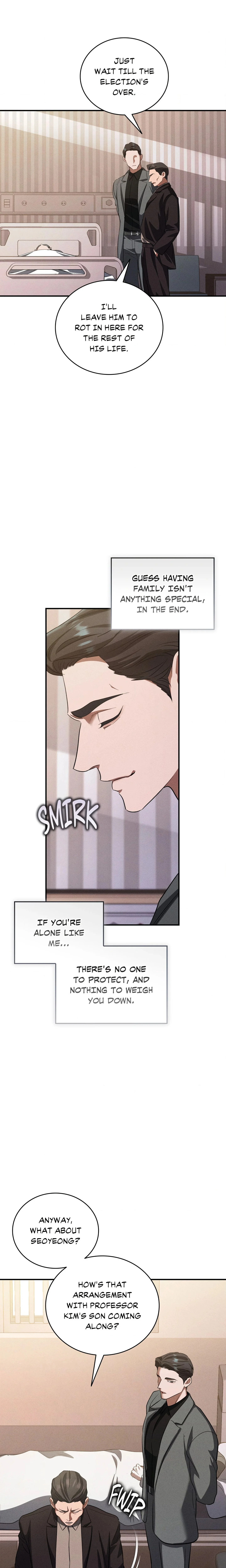 Bought and Bound chapter 9 page 21