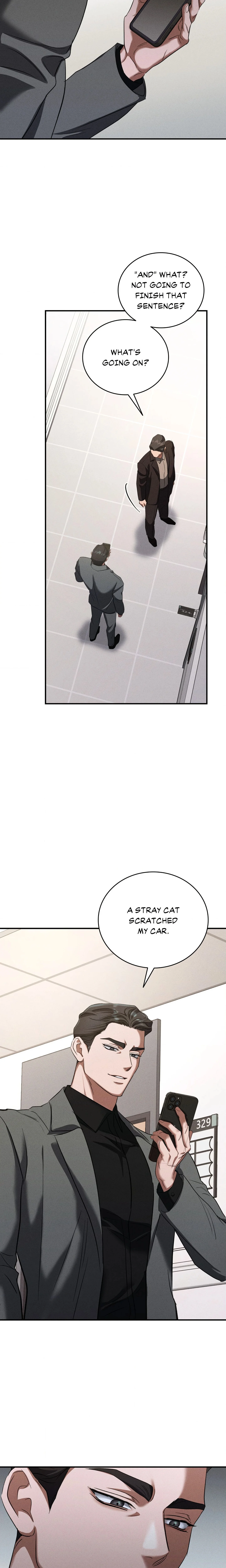 Bought and Bound chapter 9 page 24