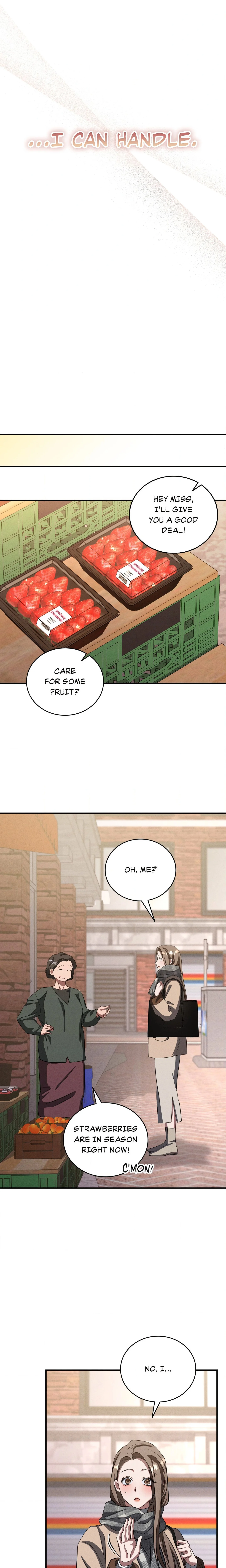 Bought and Bound chapter 9 page 4