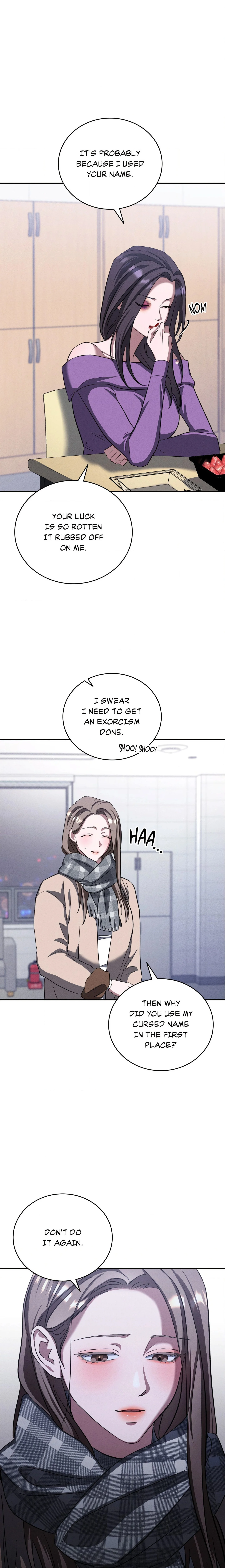 Bought and Bound chapter 9 page 9