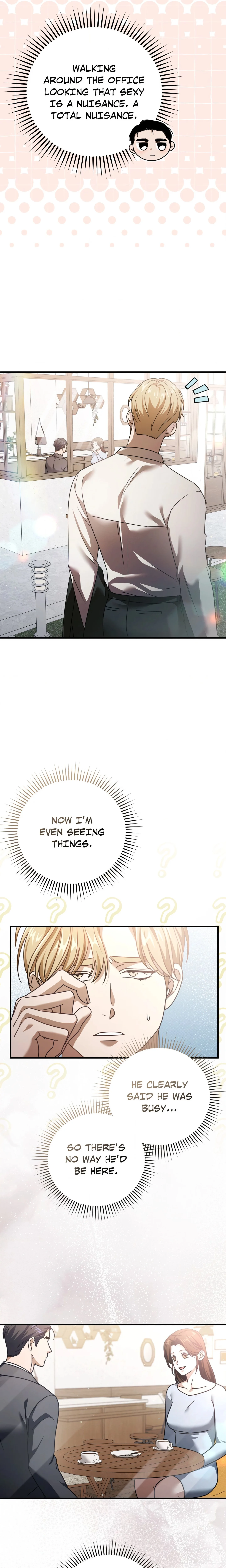 Push to Start chapter 1 page 14