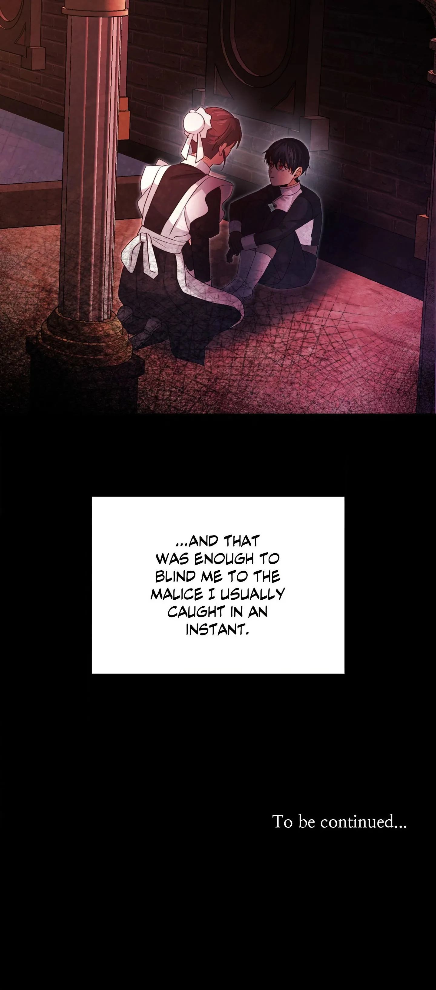 Retirement, Not Romance! chapter 22 page 24