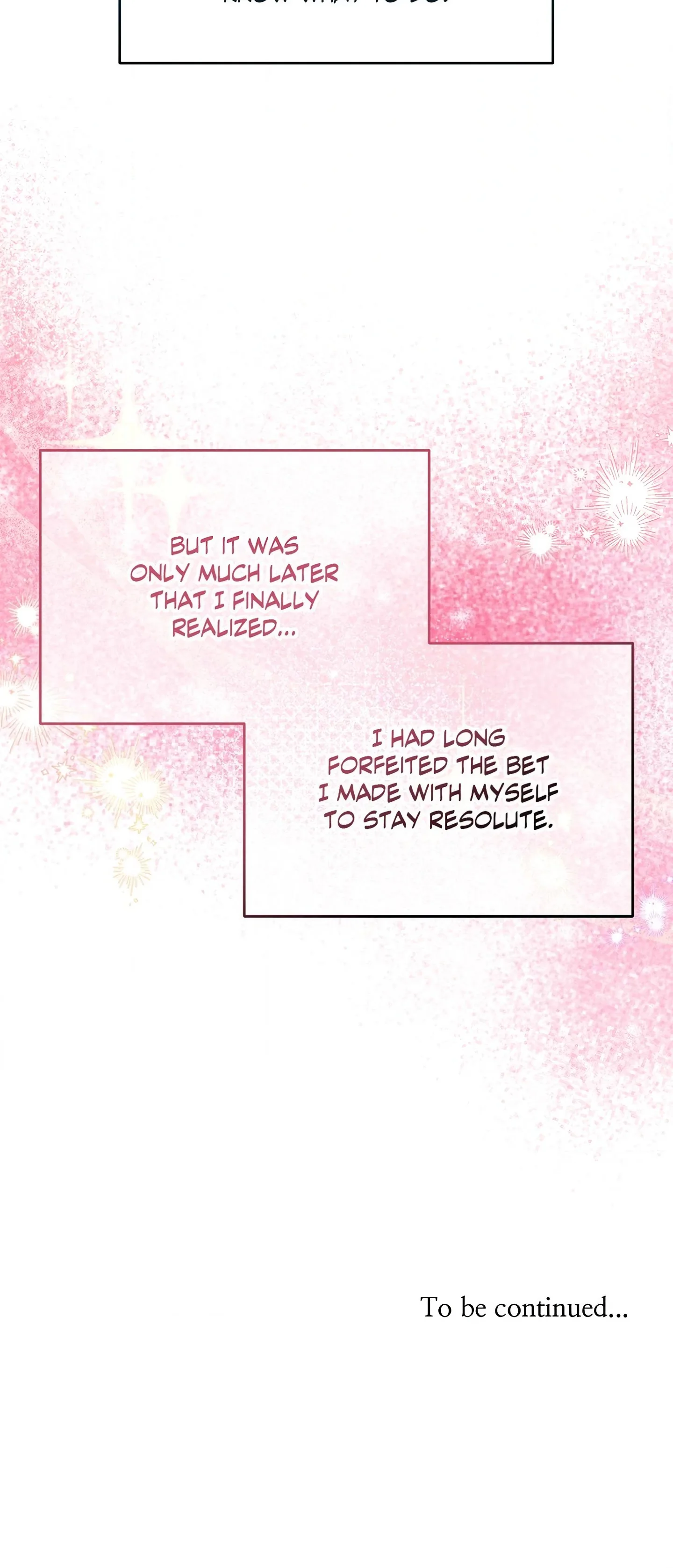 Retirement, Not Romance! chapter 30 page 23