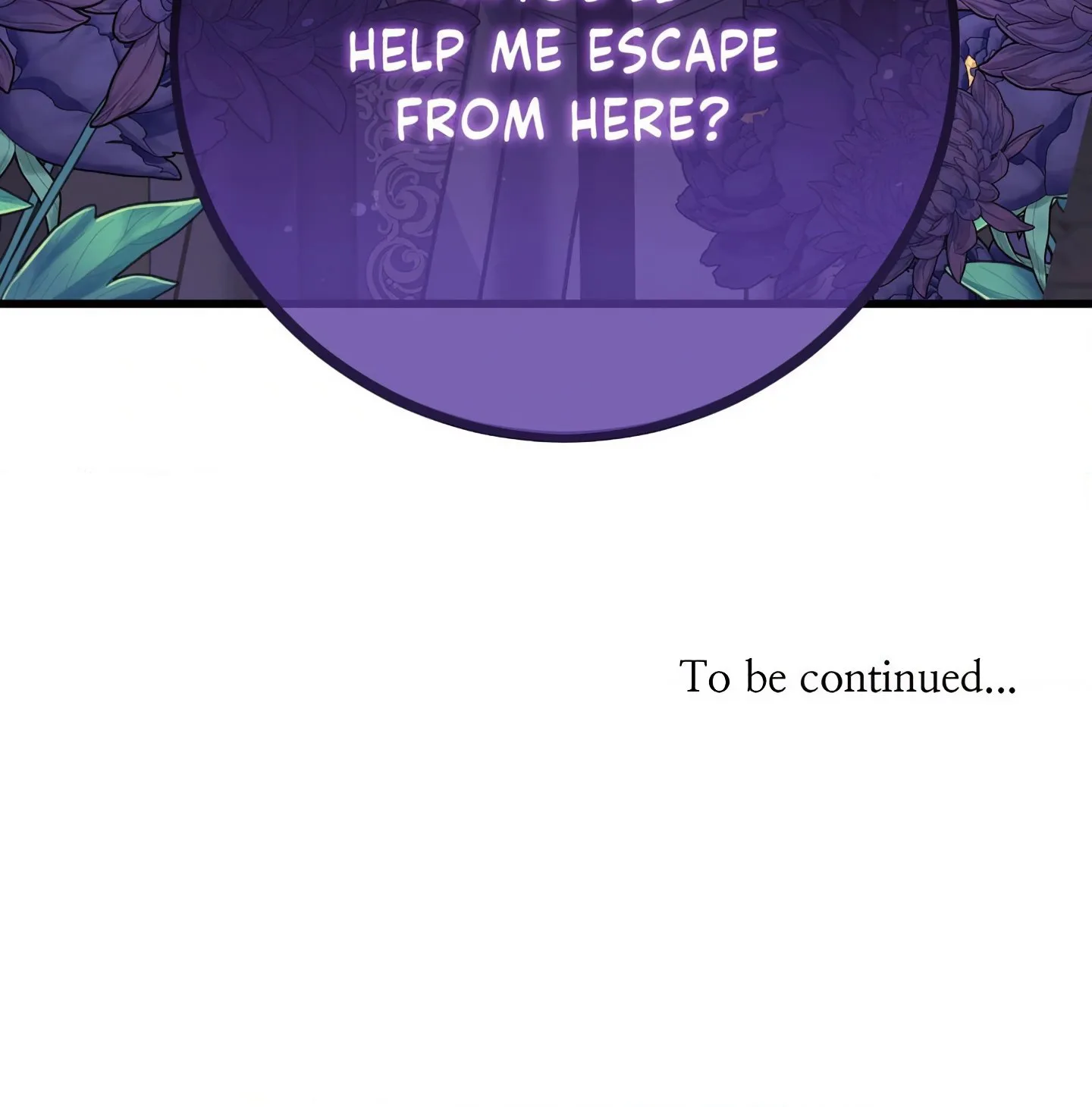 Retirement, Not Romance! chapter 47 page 24