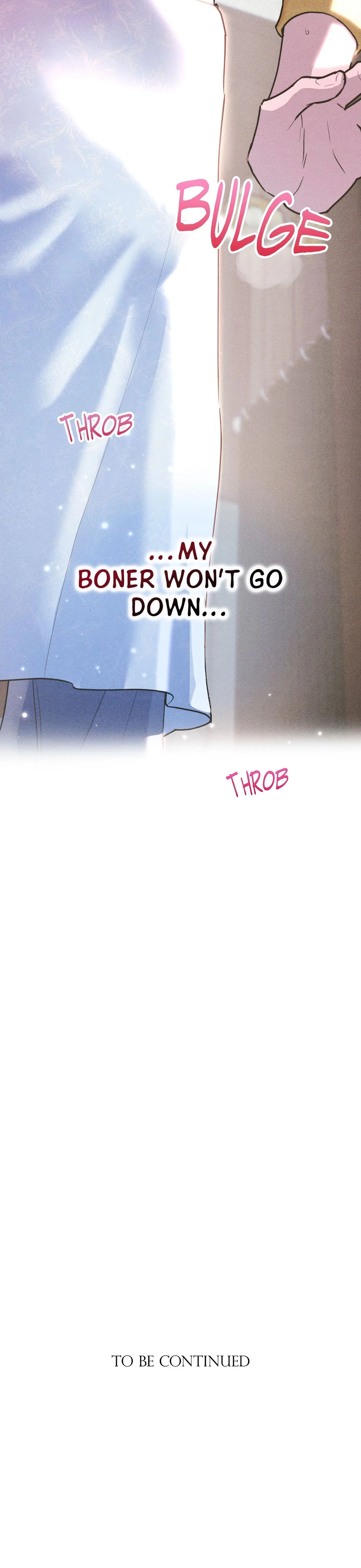 Written in the Shadows (Uncensored) chapter 2 page 28