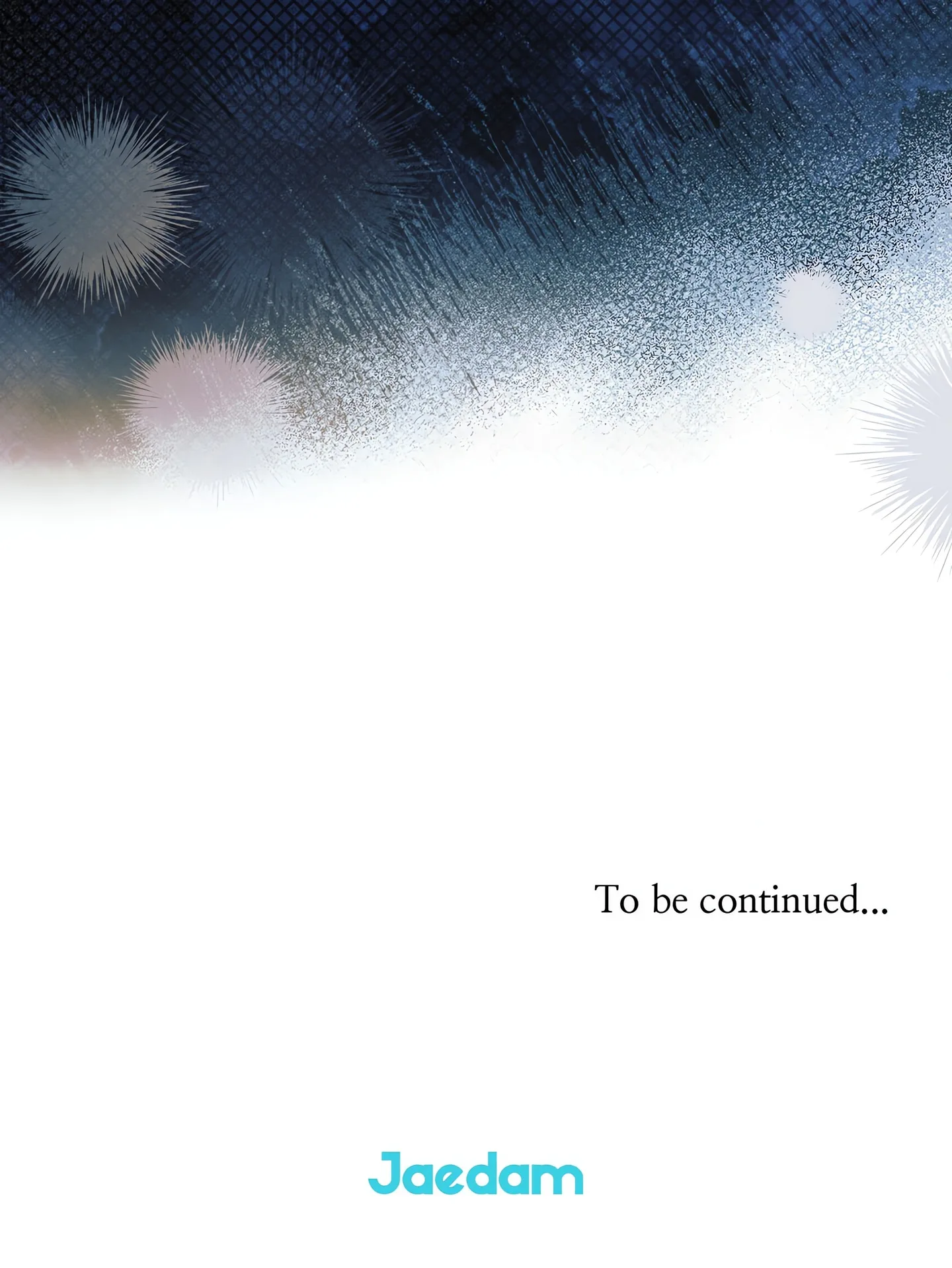 Vengeance Named Love chapter 27 page 21