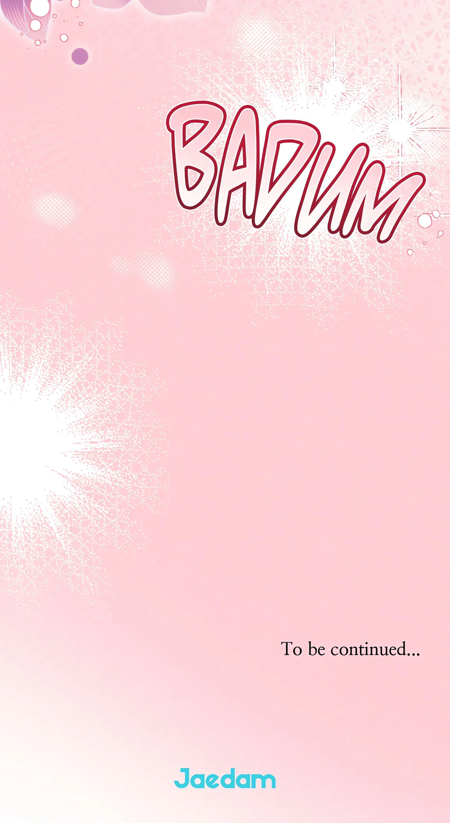 Vengeance Named Love chapter 32 page 21