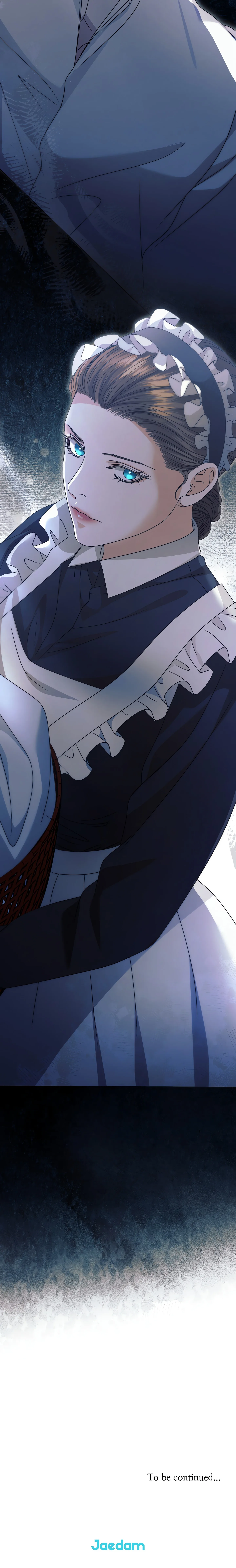 Vengeance Named Love chapter 36 page 29