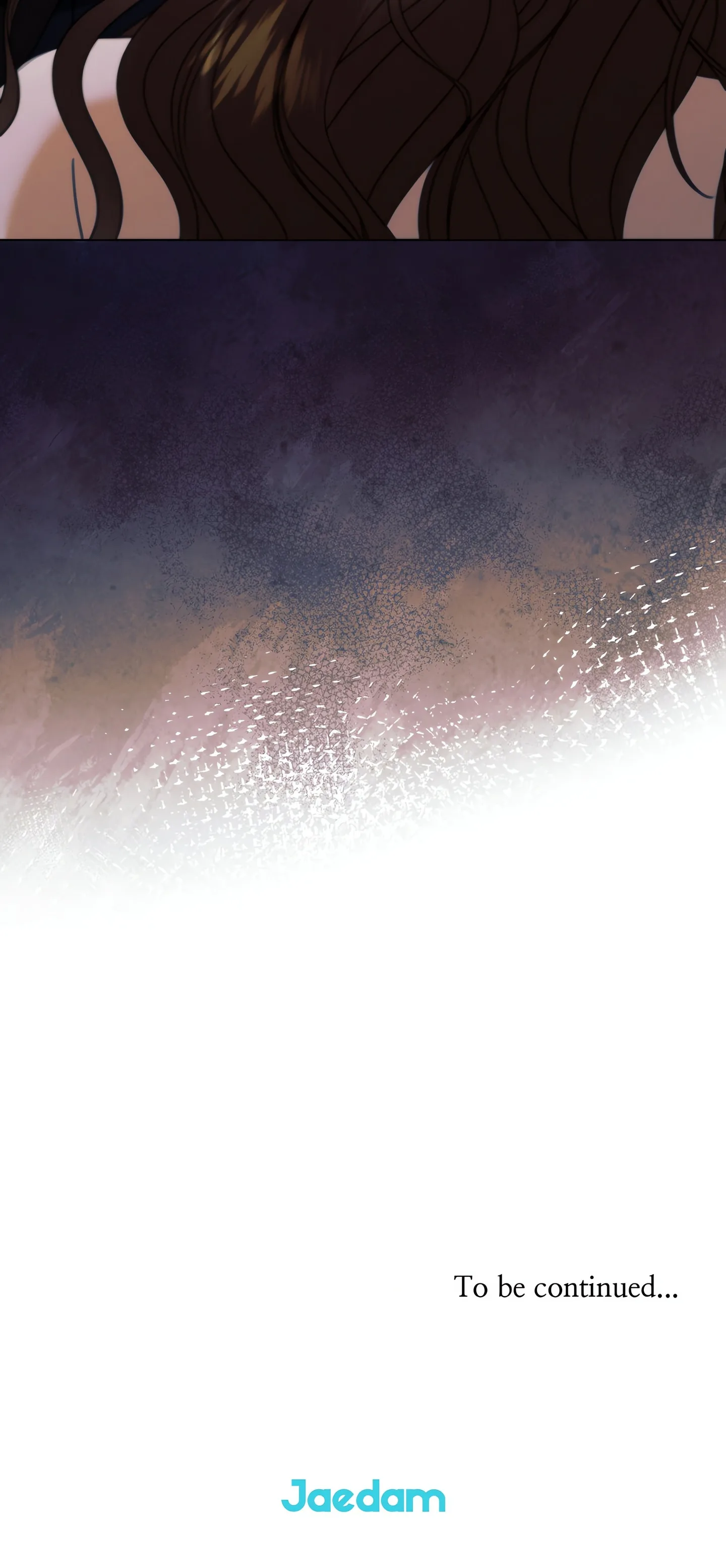 Vengeance Named Love chapter 38 page 27