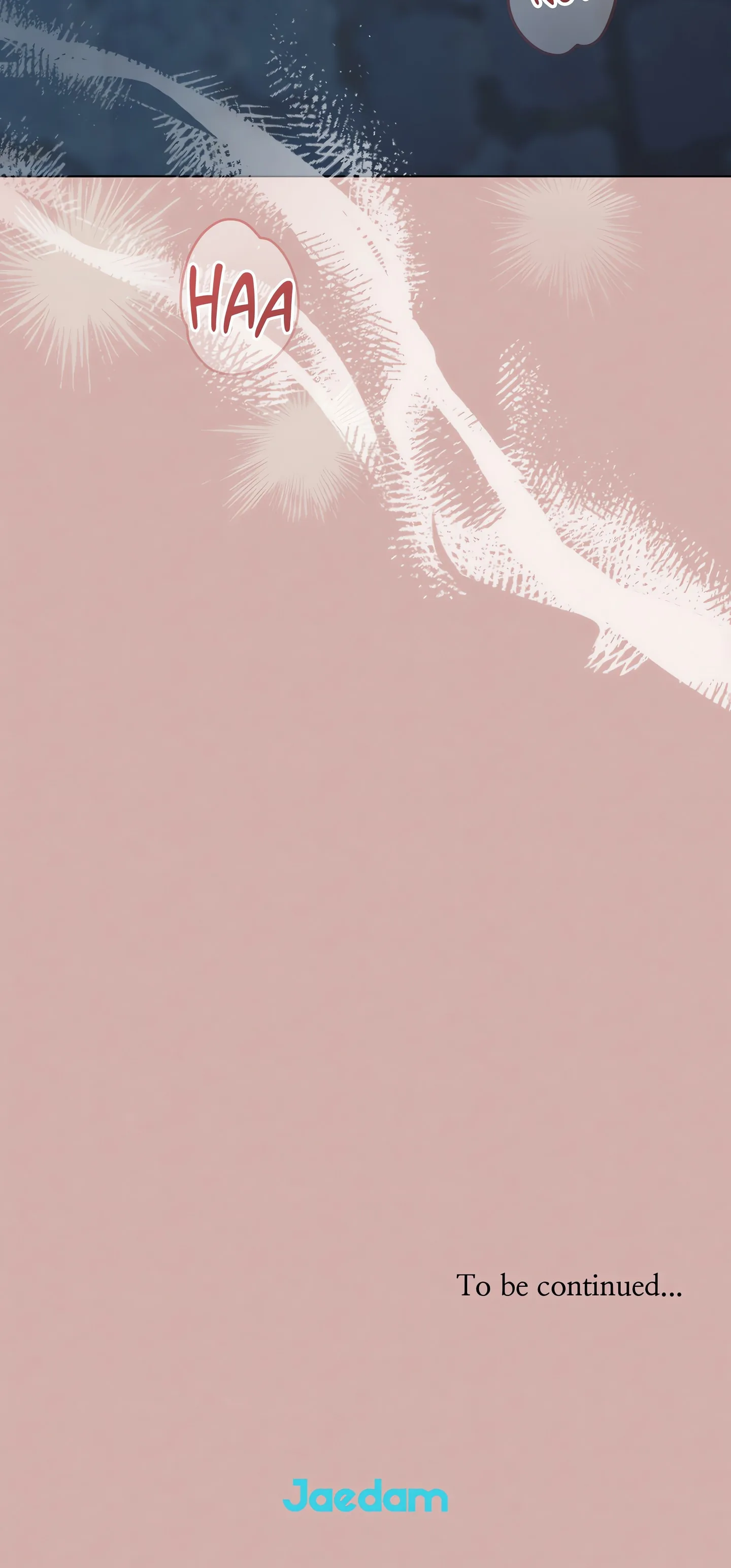 Vengeance Named Love chapter 45 page 24