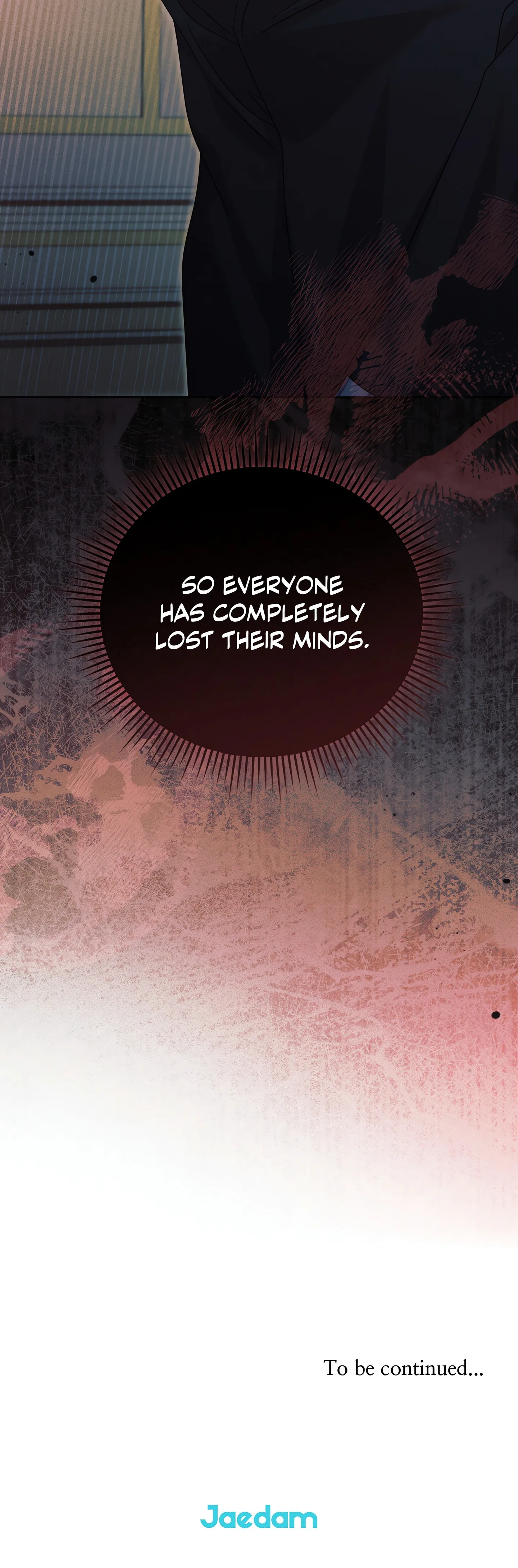 Vengeance Named Love chapter 65 page 24