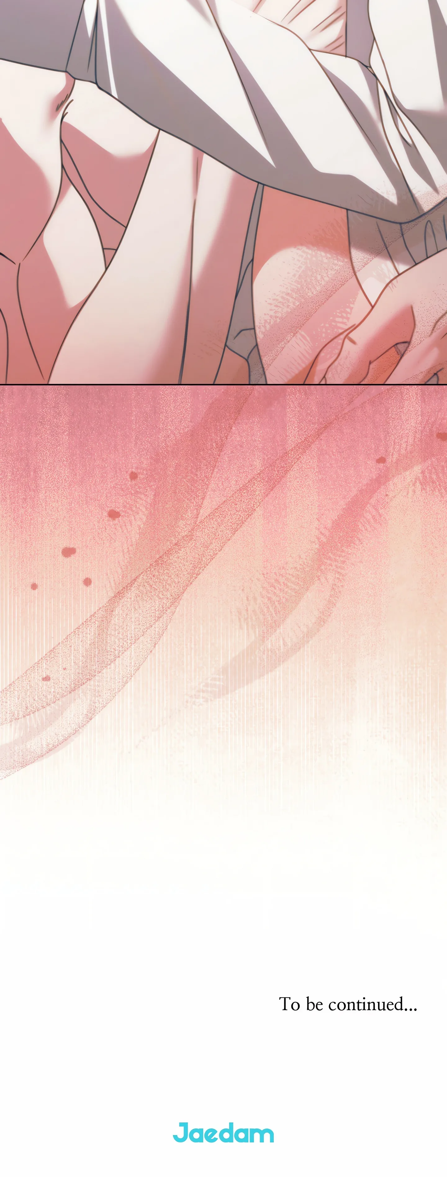 Vengeance Named Love chapter 67 page 25